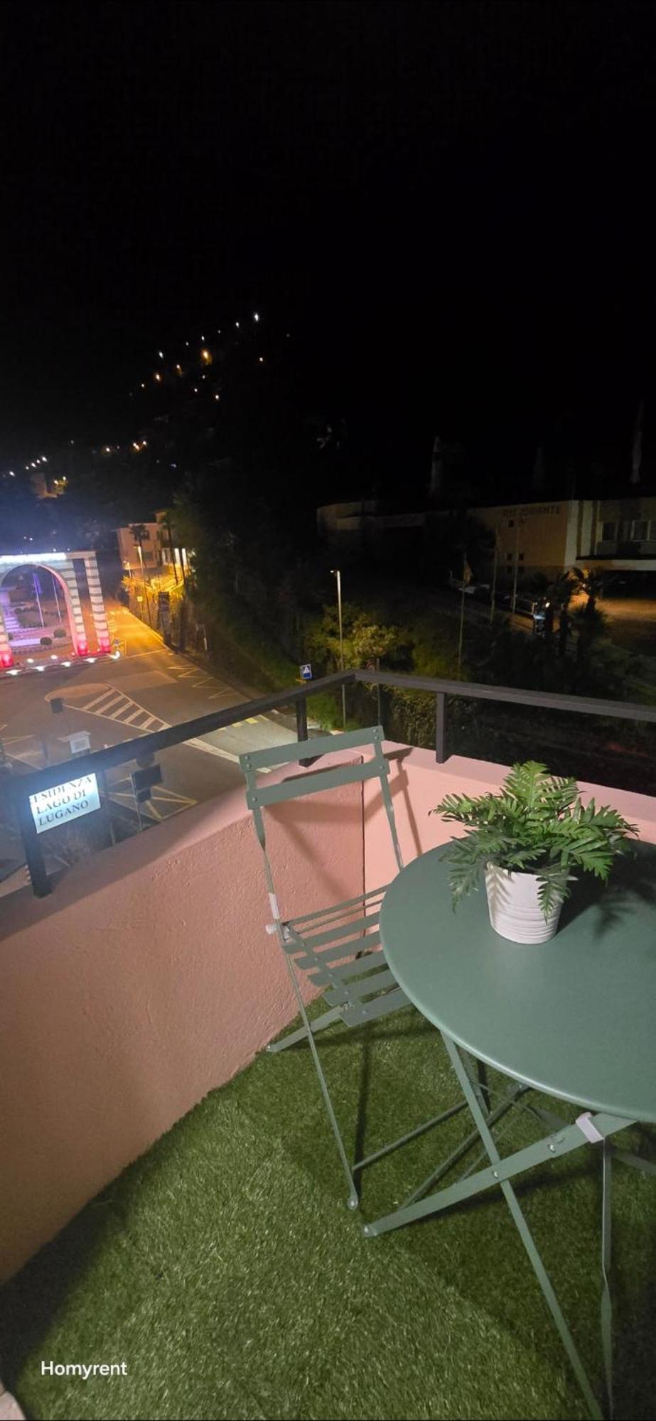 Miralago -Wonderful Lake View บิซโซน ภายนอก รูปภาพ