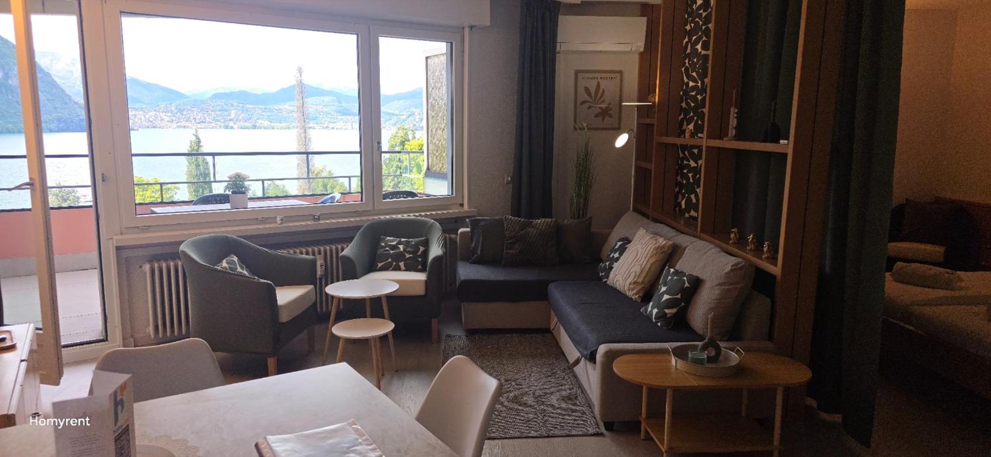 Miralago -Wonderful Lake View บิซโซน ภายนอก รูปภาพ